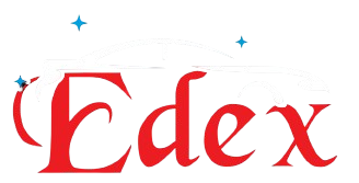 edex